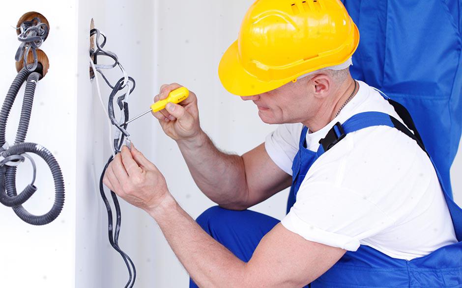 urgences électricité Marolles-en-Hurepoix