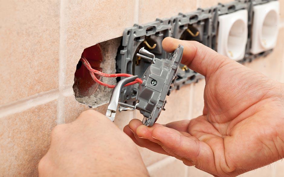 urgences électricité Marolles-en-Hurepoix
