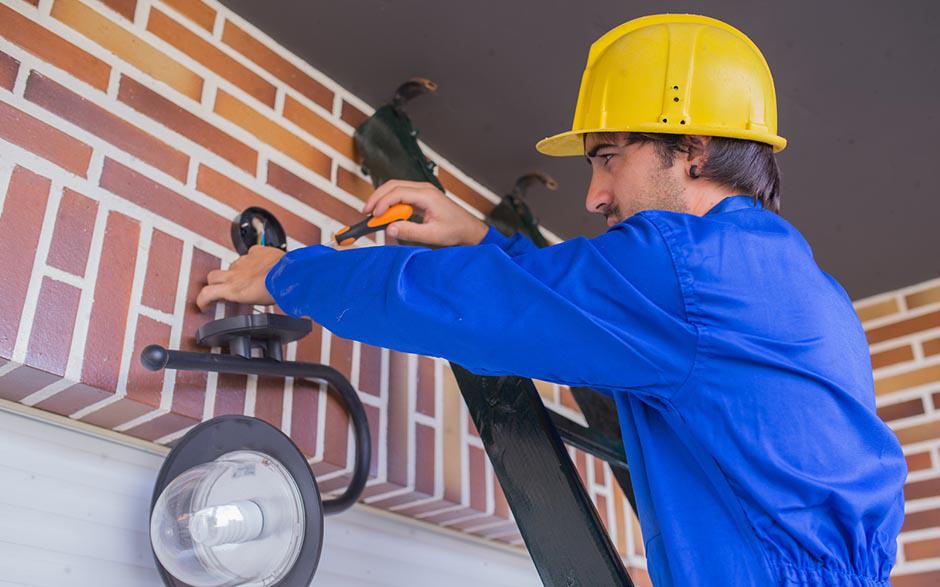 urgence électricité Nogent-sur-Marne