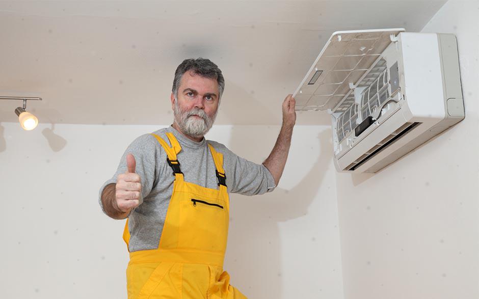travaux électricité Marolles-en-Hurepoix