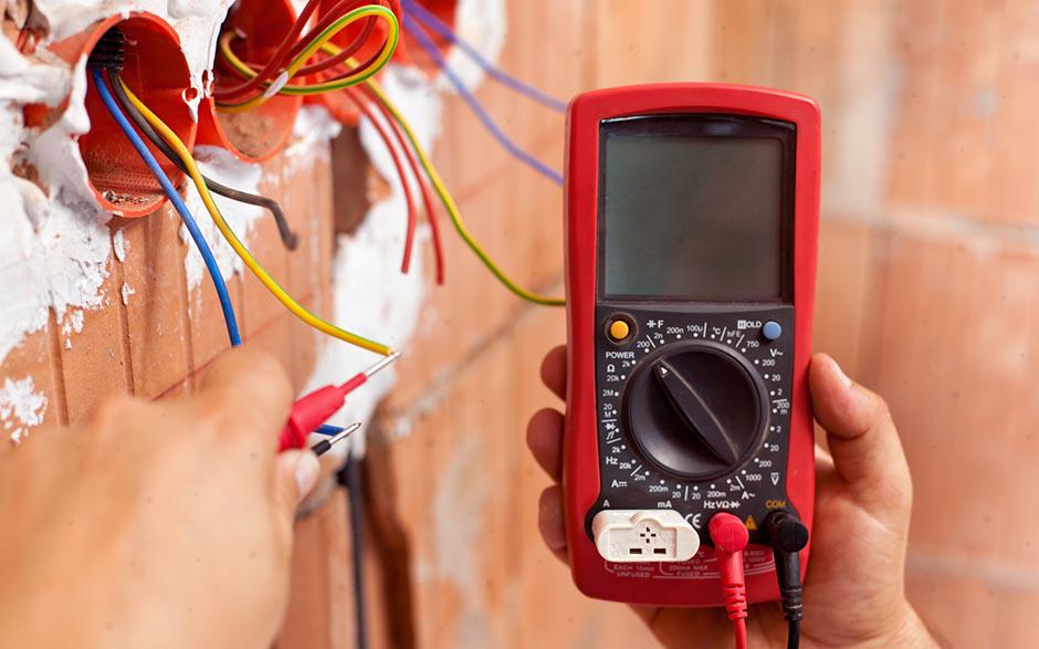 prix électricité maison Marolles-en-Hurepoix