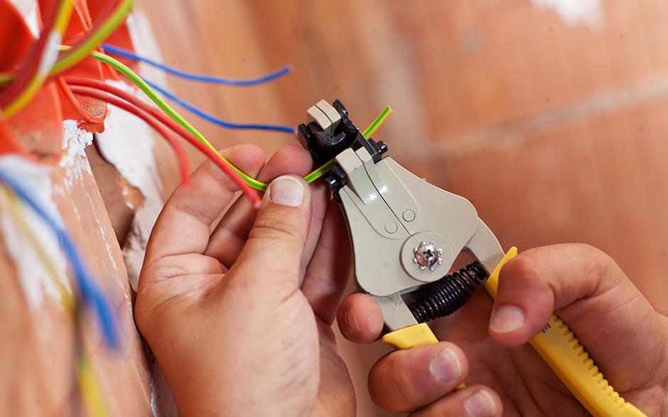 devis électricité maison Marolles-en-Hurepoix