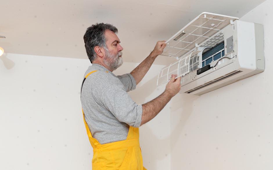 urgence électricité Saint-Prix