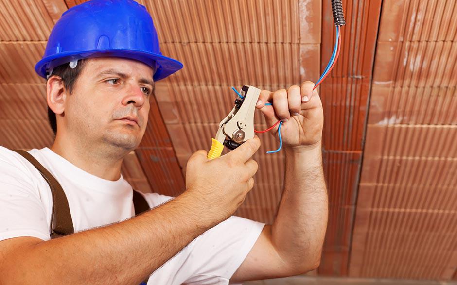 urgences électricité Marolles-en-Hurepoix