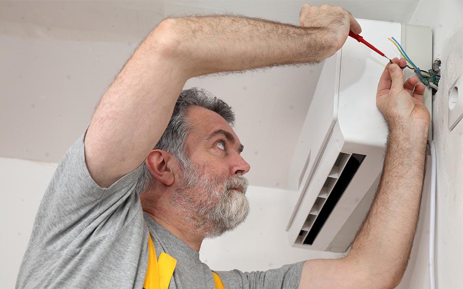devis électricité Méry-sur-Oise